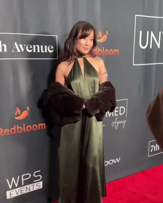 jeannieelisemai leaked video preview