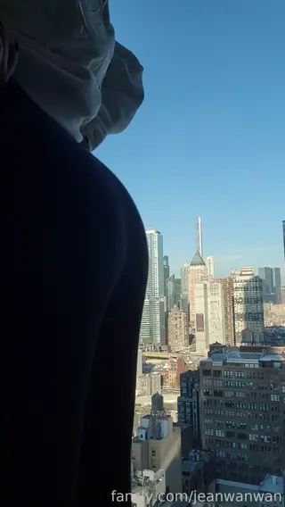 jeanwanwan leaked video, frame 6