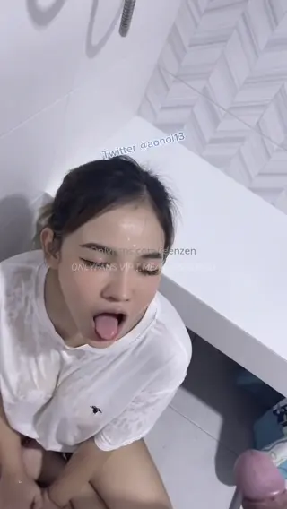 jeenzenhttps leaked video preview