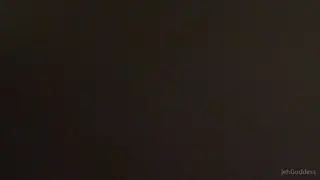 jehgoddess leaked video, frame 6