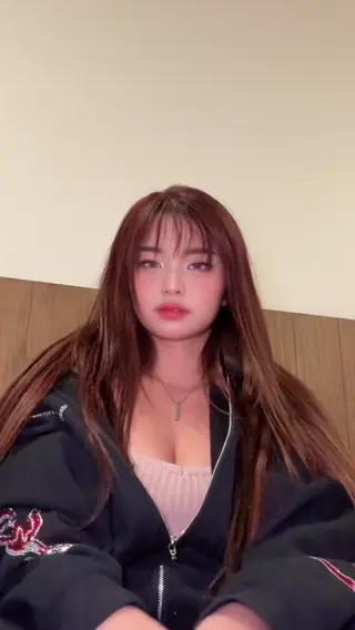 jeilalou leaked video preview