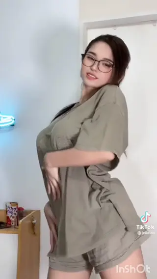 jeilalou leaked video preview