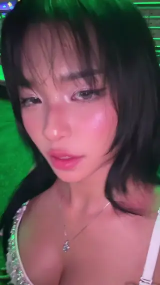 jeilalou leaked video preview