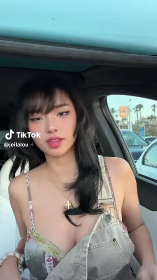 jeilalou leaked video preview