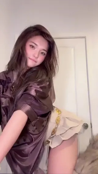 jeilalou leaked video preview