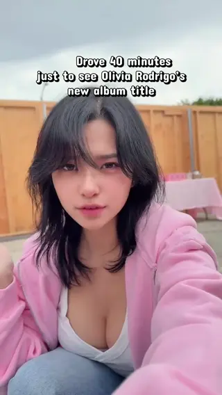 jeilalou leaked video preview