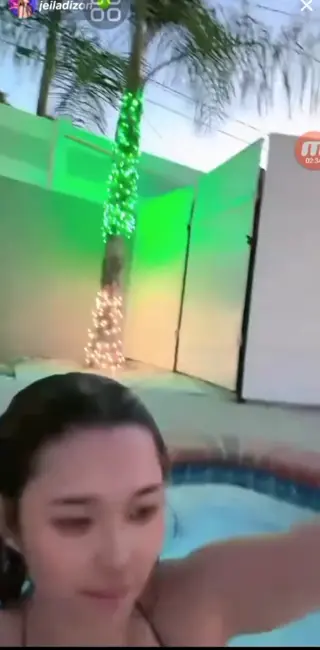 jeilalou leaked video preview