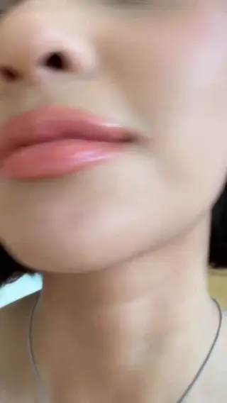 jeilalou leaked video preview