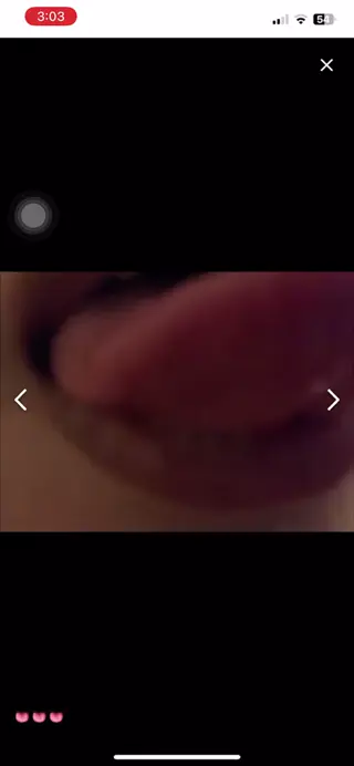 jekanne_ leaked video, frame 6