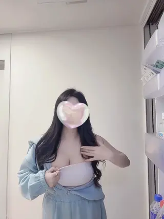 _jelly_0_0_ leaked video, frame 4