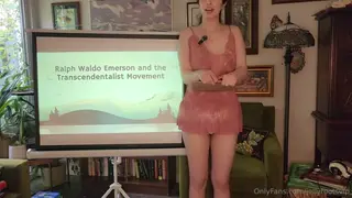 jelly_roots leaked video, frame 2