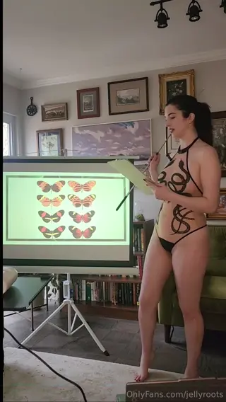jelly_roots leaked video preview