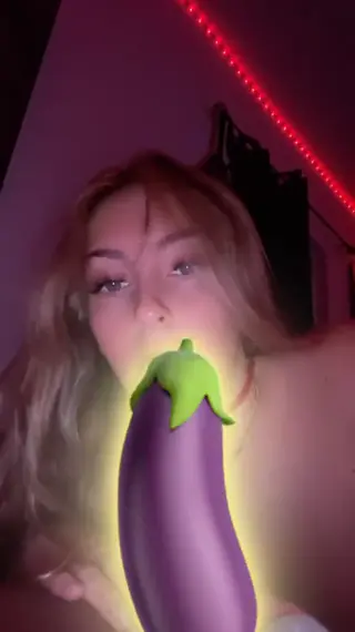 jellybellylillian leaked video, frame 5