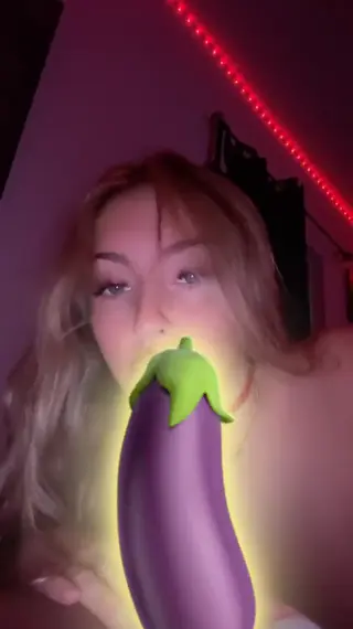 jellybellylillian leaked video, frame 6
