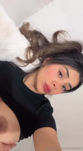 jemberlyh leaked video preview