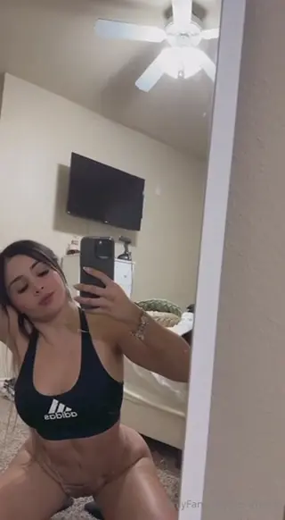 jemberlyh leaked video preview