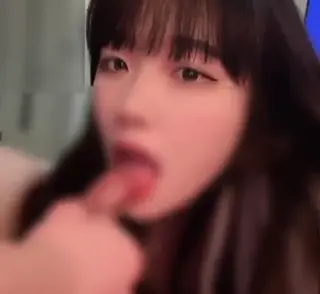 jen2jen2_ leaked video, frame 1