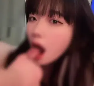jen2jen2_ leaked video, frame 2