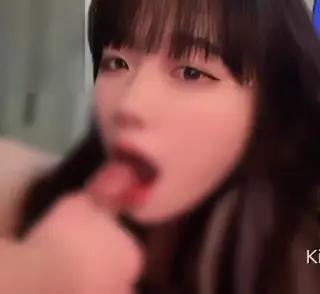 jen2jen2_ leaked video, frame 3