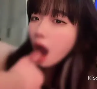 jen2jen2_ leaked video, frame 4