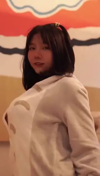 jenadammaya leaked video preview