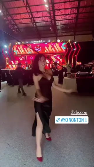 jenadammaya leaked video preview
