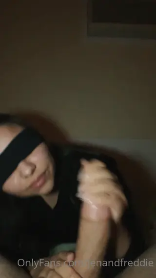 jenandfreddie leaked video, frame 5