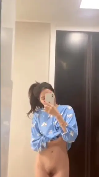 jenasis leaked video preview