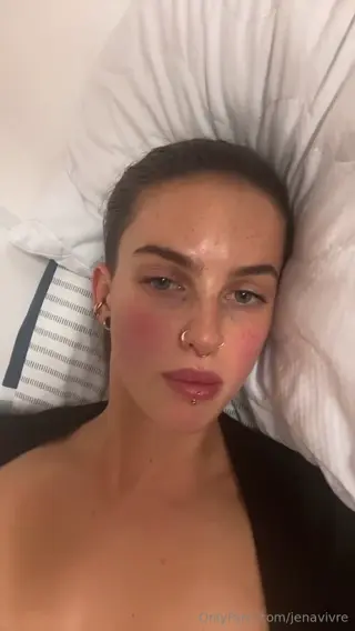 jenavivre leaked video, frame 2