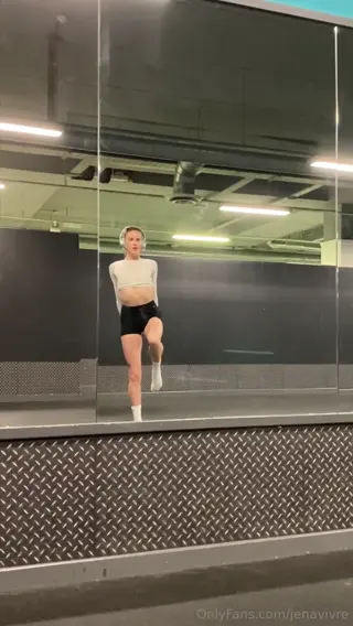 jenavivre leaked video, frame 2