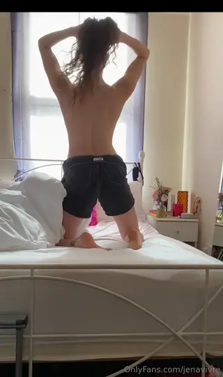 jenavivre leaked video, frame 6