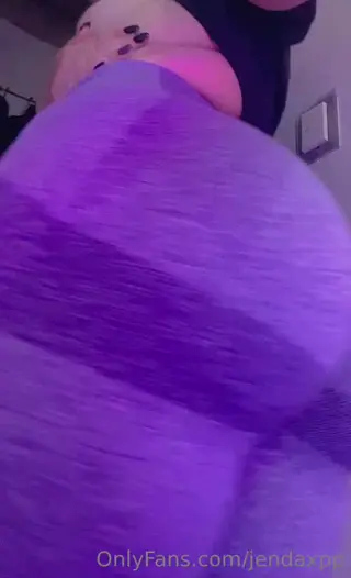 jendaxpp leaked video preview