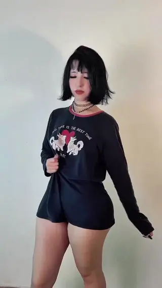jendaxpp leaked video preview