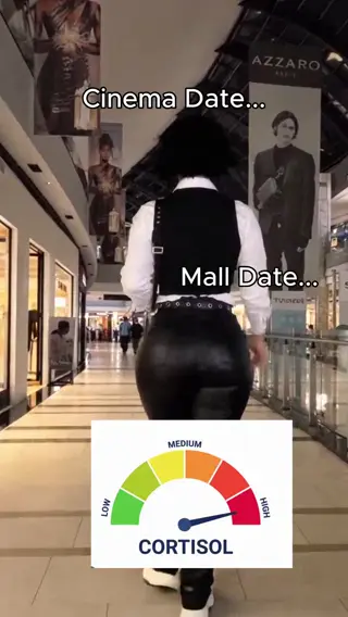 jendaxpp leaked video preview