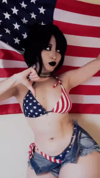 jendaxpp leaked video preview
