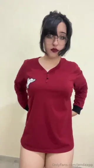 jendaxpp leaked video preview