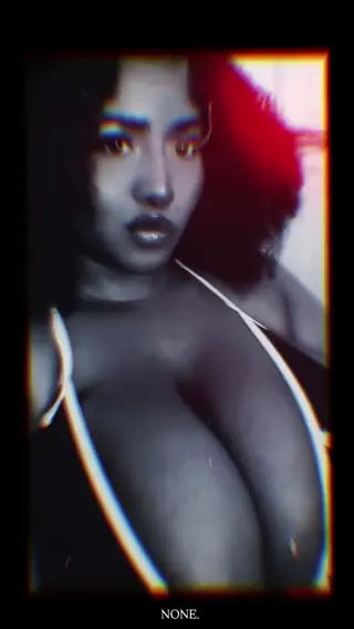 jenellelolitiaa leaked video, frame 1