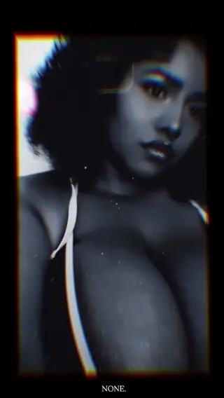 jenellelolitiaa leaked video, frame 2