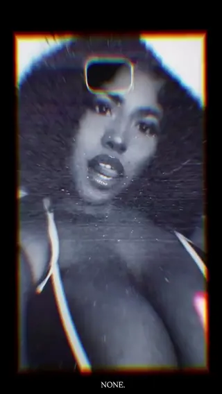 jenellelolitiaa leaked video, frame 6