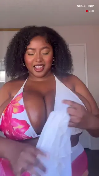 jenellelolitiaa leaked video preview