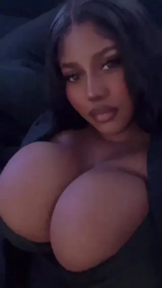 jenellelolitiaa leaked video preview