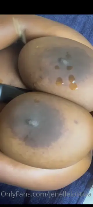 jenellelolitiaa leaked video preview