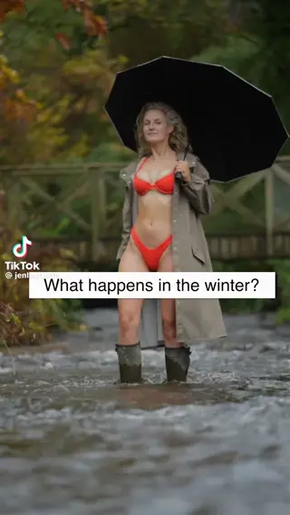 jenlewis leaked video preview