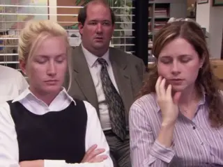 jenna_fischer leaked video, frame 1