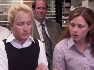 jenna_fischer leaked video, frame 2