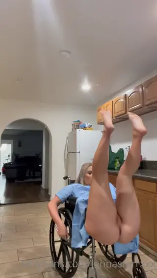 jenna_starr leaked video preview