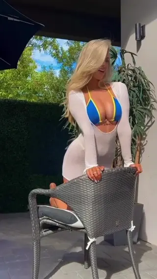jennaaberman leaked video preview