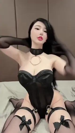 jennachew leaked video, frame 3