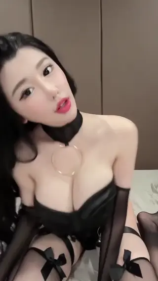 jennachew leaked video, frame 5