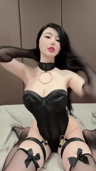 jennachew leaked video, frame 3